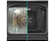 Плита кухонная Gorenje - MEK 3011 SB - изображение 12