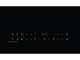 Варочная поверхность Electrolux - CIR 60433 - изображение 3