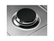 Варочная поверхность Electrolux - KGS6424SX - изображение 5