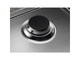 Варочная поверхность Electrolux - KGS6426SX - изображение 5