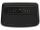 Кондиционер Electrolux - EXP 26 U 338 HW - изображение 4