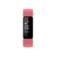 Фітнес-браслет Fitbit Inspire 2 Black Desert Rose Band (FB418BKCR) - зображення 2