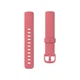 Фітнес-браслет Fitbit Inspire 2 Black Desert Rose Band (FB418BKCR) - зображення 5