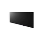 Монітор LG 50UL3J-E - зображення 5