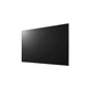 Монітор LG 50UL3J-E - зображення 8