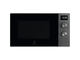Микроволновая печь Electrolux - EMZ725MMTI - изображение 1