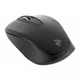 Мышь 2E MF2020 WL Black Red (2E-MF2020WB) - изображение 3