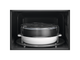 Микроволновая печь Electrolux - EMZ725MMTI - изображение 6