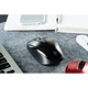 Мышь 2E MF2020 WL Black Red (2E-MF2020WB) - изображение 8