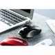 Мышь 2E MF2020 WL Black Red (2E-MF2020WB) - изображение 10
