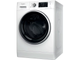 Стиральная машина Whirlpool - FFWDB 1176258 BCV UA - изображение 3