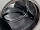 Стиральная машина Whirlpool - FFWDB 1176258 BCV UA - изображение 7