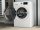 Стиральная машина Whirlpool - FFWDB 1176258 BCV UA - изображение 9
