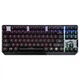 MSI Vigor GK50 Low Profile TKL UA (S11-04UA210-GA7) - изображение 1
