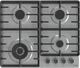 Варочная поверхность Gorenje - GW 642 ABX - изображение 1