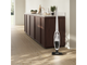Пылесос Electrolux - ES 52 CB 18 SH - изображение 8