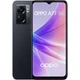 Смартфон Oppo A77 4/64GB Midnight Black - изображение 1