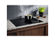 Варочная поверхность Electrolux - EIB60420CK - изображение 4
