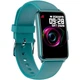 Смарт-часы 2E Wave S 46mm Indigo (2E-CWW11IN) - изображение 2