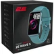 Смарт-часы 2E Wave S 46mm Indigo (2E-CWW11IN) - изображение 4