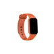 Смарт-годинник Blackview R1 Orange - зображення 7