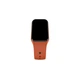 Смарт-годинник Blackview R1 Orange - зображення 8