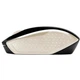 Миша HP Wireless Mouse 200 Silk Gold (2HU83AA) - зображення 2
