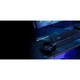 Коврик для мыши Acer Predator Gaming XXL (GP.MSP11.005) - изображение 2