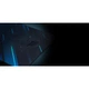Коврик для мыши Acer Predator Gaming XXL (GP.MSP11.005) - изображение 3