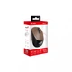 Мышь Genius NX-7015 Brown (31030015403, 31030019403) - изображение 4
