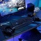 Коврик для мыши Acer Predator Gaming XXL (GP.MSP11.005) - изображение 5