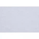 Коврик для мыши 2E Mouse Pad PRO Speed M White (2E-SPEED-M-WH-PRO) - изображение 4
