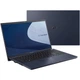 Ноутбук Asus ExpertBook B1 B1500CEAE (B1500CEAE-BQ2740) - изображение 9