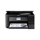 БФП Epson EcoTank L6260 (C11CJ62402) - зображення 2