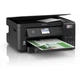 БФП Epson EcoTank L6260 (C11CJ62402) - зображення 3