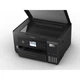 БФП Epson EcoTank L6260 (C11CJ62402) - зображення 5