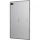 Планшет Blackview Oscal Pad 10 8/128GB 4G Dual Sim Moonlight Silver (6931548310976) - зображення 6