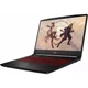 Ноутбук MSI Katana GF66 12UD (12UD-847XPL) - зображення 3