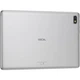 Планшет Blackview Oscal Pad 10 8/128GB 4G Dual Sim Moonlight Silver (6931548310976) - зображення 8