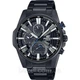 Мужские часы Casio Edifice Bluetooth EQB-1200DC-1AER - изображение 1