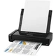 Epson WorkForce WF-100W mobile (C11CE05403) - зображення 2