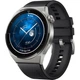 Смарт-часы HUAWEI Watch GT 3 Pro 46mm Sport - изображение 2