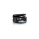 БФП Epson L6290 (C11CJ60404, C11CJ60406) - зображення 3
