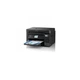 БФП Epson L6290 (C11CJ60404, C11CJ60406) - зображення 4