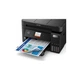 БФП Epson L6290 (C11CJ60404, C11CJ60406) - зображення 5