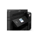 БФП Epson L6290 (C11CJ60404, C11CJ60406) - зображення 7