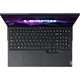 Ноутбук Lenovo Legion 5 15ACH6H (82JU00TPPB) - зображення 4