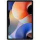 Планшет Blackview Oscal Pad 10 8/128GB 4G Diamong Grey - зображення 2
