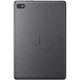 Планшет Blackview Oscal Pad 10 8/128GB 4G Diamong Grey - зображення 4