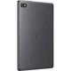 Планшет Blackview Oscal Pad 10 8/128GB 4G Diamong Grey - зображення 6